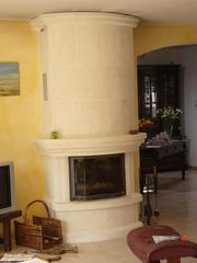 petite.jpg petite.jpg