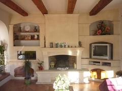 petite3.jpg petite3.jpg