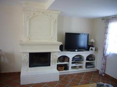 petite4.jpg petite4.jpg