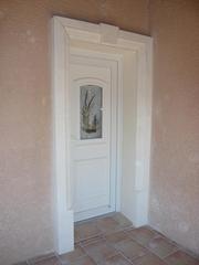 petite.jpg petite.jpg