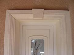 petite3.jpg petite3.jpg