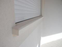 petite4.jpg petite4.jpg