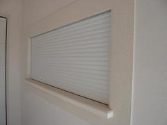 petite5.jpg petite5.jpg