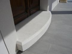 petite6.jpg petite6.jpg