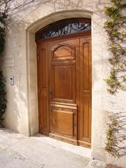 petite7.jpg petite7.jpg