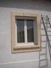 petite9.jpg petite9.jpg