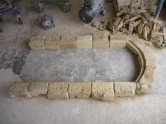 petite.jpg petite.jpg