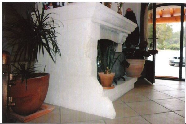 CHEMINEE8.JPG CHEMINEE8.JPG