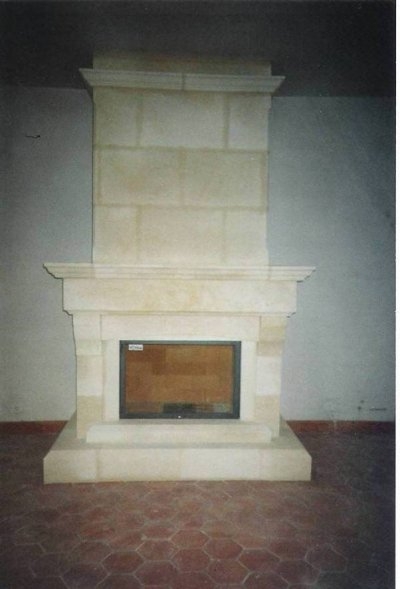 CHEMINEE7.JPG CHEMINEE7.JPG