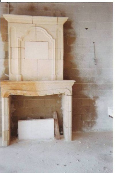 CHEMINEE4.JPG CHEMINEE4.JPG