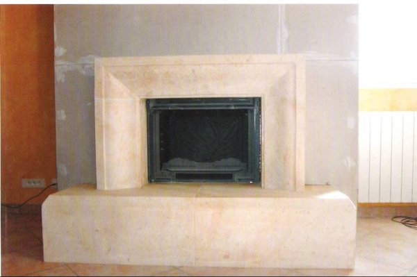 CHEMINEE1.JPG CHEMINEE1.JPG