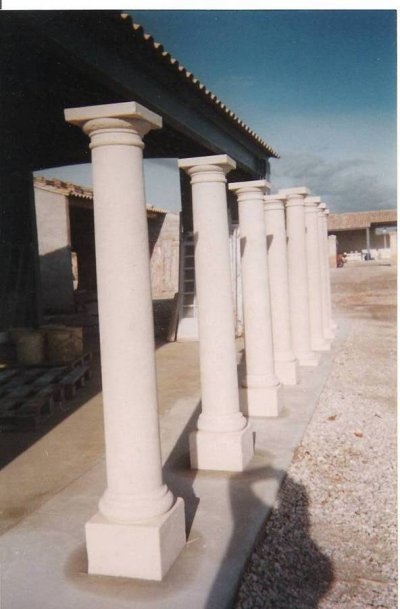 PILIER5.JPG PILIER5.JPG