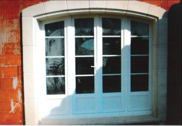 ENCADREMENT5.JPG ENCADREMENT5.JPG