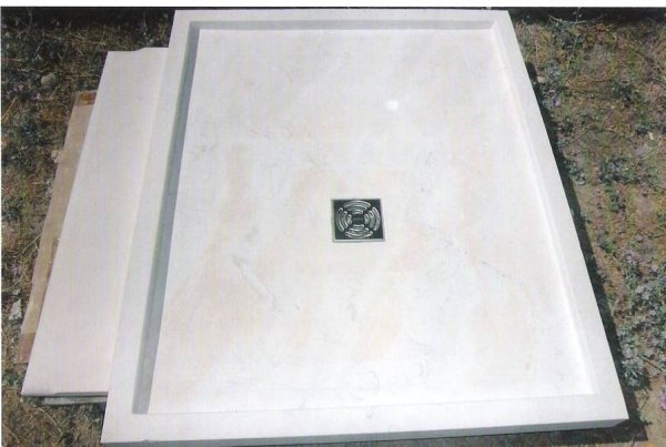 SALLEDEBAIN3.JPG SALLEDEBAIN3.JPG