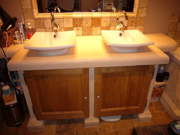 SALLEDEBAIN1.JPG SALLEDEBAIN1.JPG