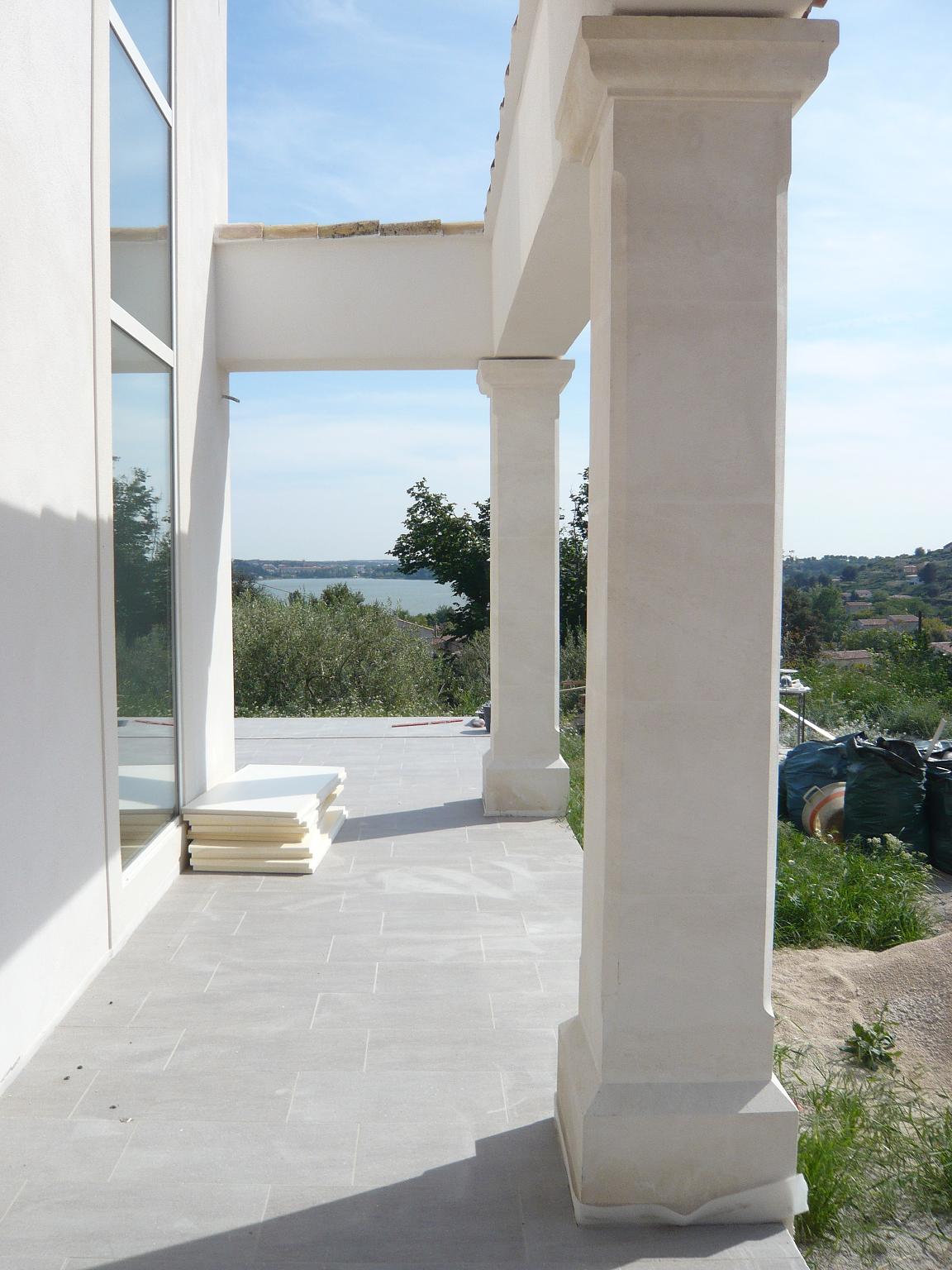 petite.jpg petite.jpg