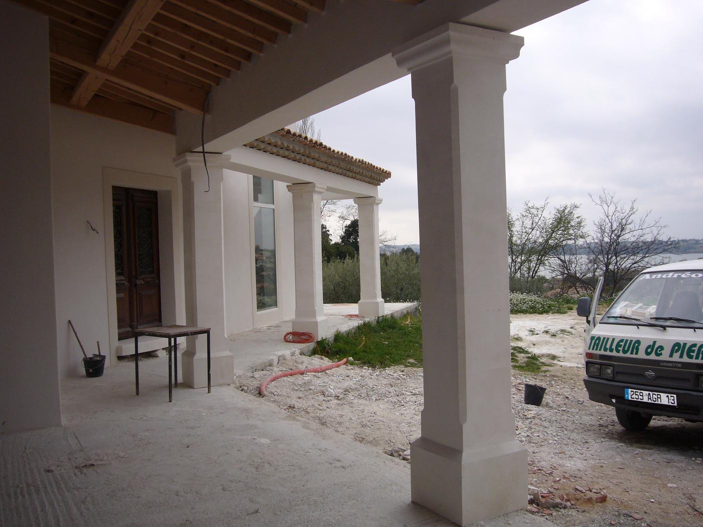 petite1.jpg petite1.jpg