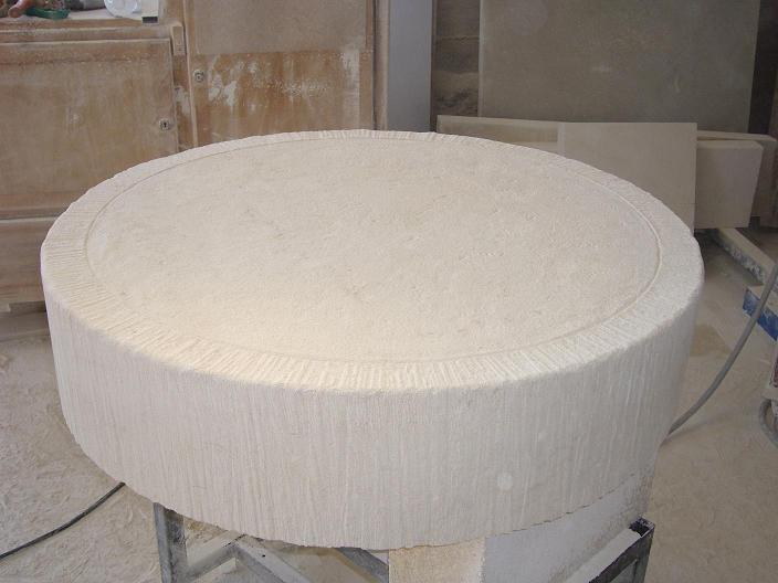 petite.jpg petite.jpg