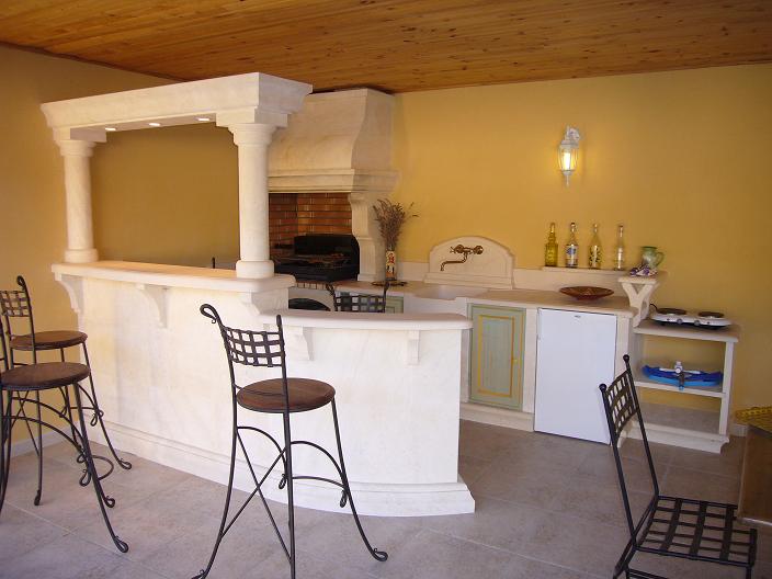 petite.jpg petite.jpg