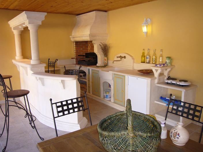 petite1.jpg petite1.jpg