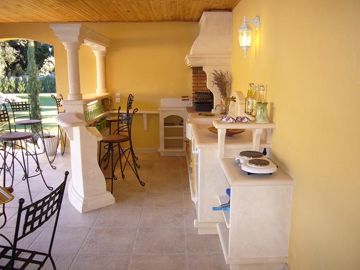 petite2.jpg petite2.jpg