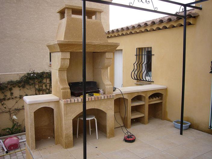 petite.jpg petite.jpg