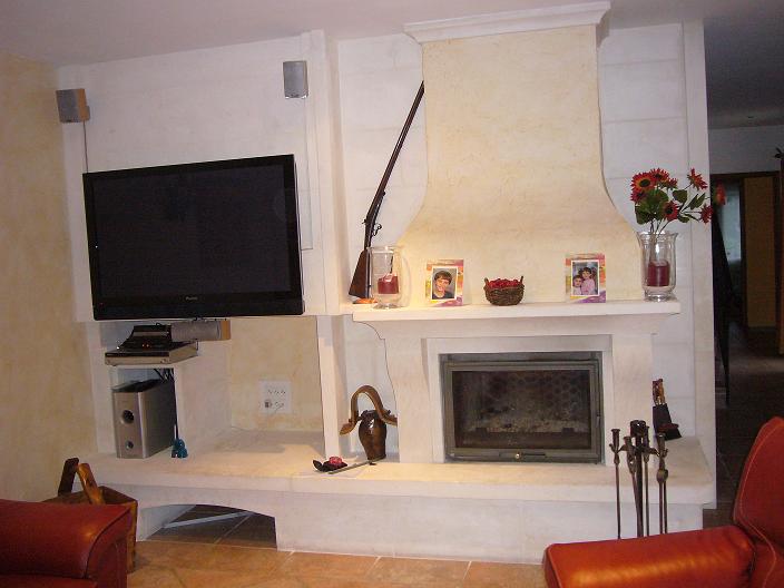 petite2.jpg petite2.jpg