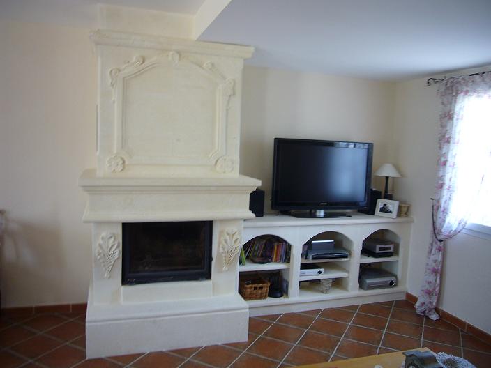 petite4.jpg petite4.jpg