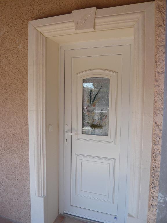 petite1.jpg petite1.jpg