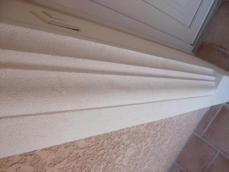 petite2.jpg petite2.jpg