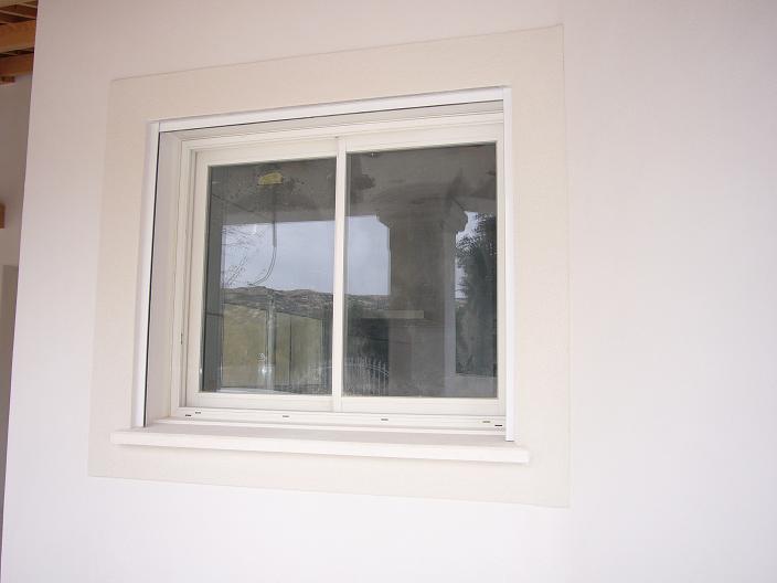 petite8.jpg petite8.jpg