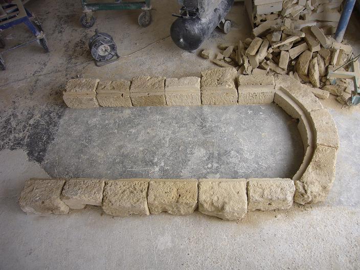 petite.jpg petite.jpg