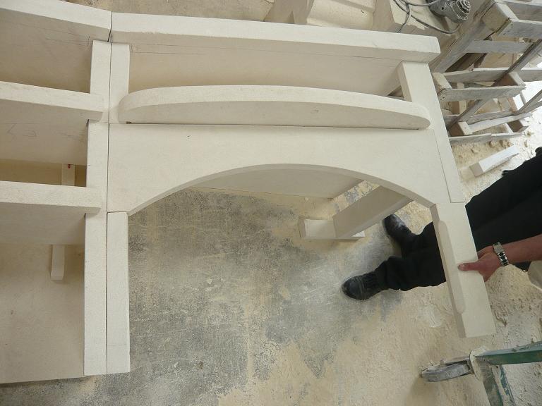 petite1.jpg petite1.jpg