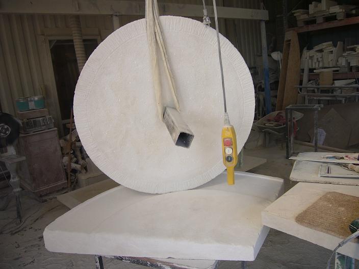 P1030458 petit.jpg P1030458 petit.jpg