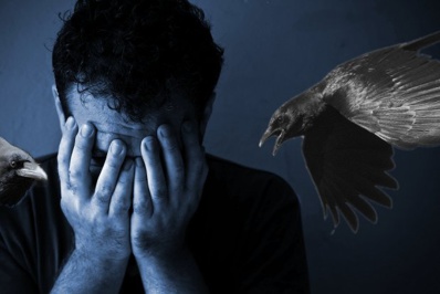 Meilleur marabout Rennes 2019