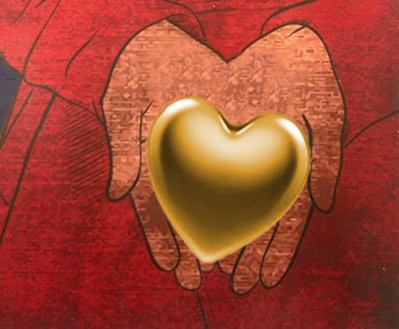 Meilleur marabout Strasbourg 2019 Meilleur marabout Strasbourg 2019