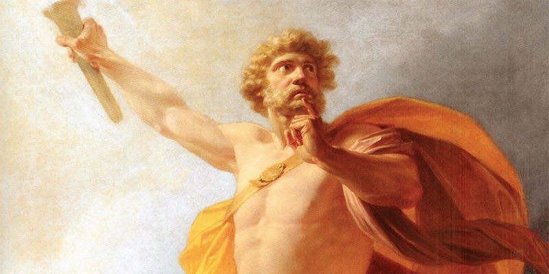 Meilleur marabout Rouen 2019