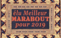 Pr Tandjan: voyant medium guérisseur marabout Orléans