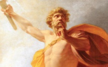 Pr Tandjan: voyant medium guérisseur marabout Lyon 