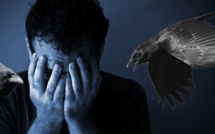 Pr Tandjan: voyant medium guérisseur marabout Toulouse