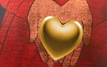 Pr Tandjan: voyant medium guérisseur marabout Lille