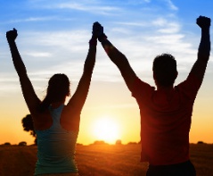 VOTRE SANTÉ: GUÉRISON DES MALADIES, VITALITÉ... 