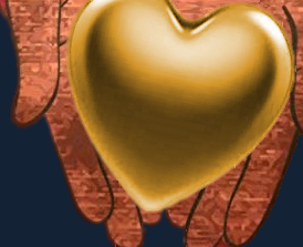 RETOUR D'AFFECTION, FIDÉLITÉ ENTRE ÉPOUX, RETOUR DE L’ÊTRE AIMÉ RETOUR D'AFFECTION, FIDÉLITÉ ENTRE ÉPOUX, RETOUR DE L’ÊTRE AIMÉ