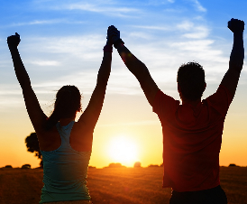 VOTRE SANTÉ: GUÉRISON DES MALADIES, VITALITÉ... VOTRE SANTÉ: GUÉRISON DES MALADIES, VITALITÉ...