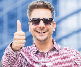 RÉUSSITE EN AFFAIRES RÉUSSITE EN AFFAIRES