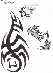 tattoo5.jpg tattoo5.jpg