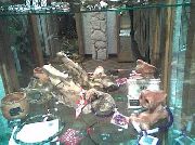 bijouxtatouage.JPG bijouxtatouage.JPG