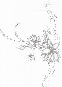 tattoo1.jpg tattoo1.jpg