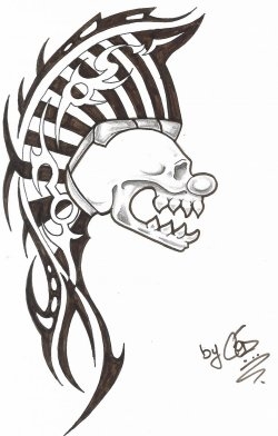 tattoo2 001.jpg tattoo2 001.jpg