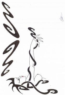 tattoo3 001.jpg tattoo3 001.jpg